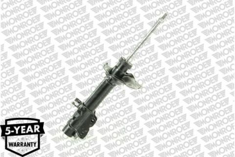 MONROE NISSAN Амортизатор газ.Original задн.прав.Primera 2,0 90- MONROE NISSAN Амортизатор газ.Original задн.прав.Primera 2,0 90-