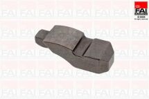 Коромисло клапана (вузьке) Astra F/G, Kadett E, Corsa, Omega A/B, Vectra A/B 1.6D/1.7D/2.0i