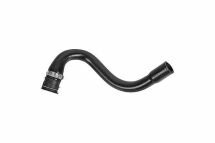 Шланг системи обігріву OPEL COMBO 1.6 01-