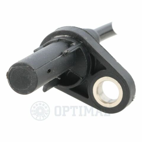 Датчик числа оборотов Датчик числа оборотов