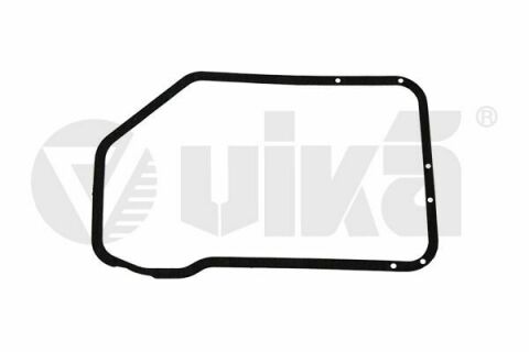 Прокладка поддона АКПП VW Passat 1.8-2.5 TDI 96-05