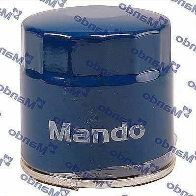 MOF0111 MANDO Фільтр оливи