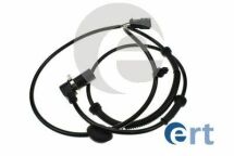 Датчик ABS задній правий AUDI A4 -08 Датчик ABS задній правий AUDI A4 -08