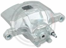 Гальмiвний супорт