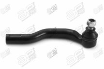 Наконечник рулевой тяги