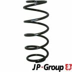 Пружина передня Opel Zafira A 99-05