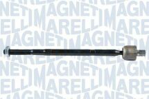 Тяга рульова ліва/права Volkswagen Golf IV, Skoda Octavia, Audi A3, Seat 1996– Тяга рульова ліва/права Volkswagen Golf IV, Skoda Octavia, Audi A3, Seat 1996–