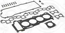 Комплект прокладок ГБЦ ALMERA 1.8 00-06, PRIMERA 1.8 99-02 NISSAN Комплект прокладок ГБЦ ALMERA 1.8 00-06, PRIMERA 1.8 99-02 NISSAN
