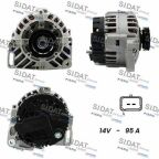 Генератор Генератор