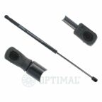 Пружина газовая багажника Пружина газовая багажника