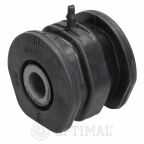Сайлентблок підвіски