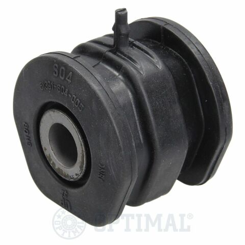 Сайлентблок підвіски