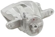 Тормозной суппорт