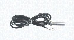 Датчик abs (перед.) db sprinter, lt28-46 96- Датчик abs (перед.) db sprinter, lt28-46 96-
