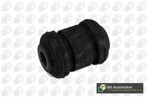 Сайлентблок переднього важеля (передній) Focus 04-/Kuga 08- Сайлентблок переднього важеля (передній) Focus 04-/Kuga 08-