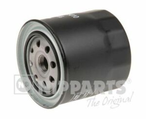 Оливний фільтр