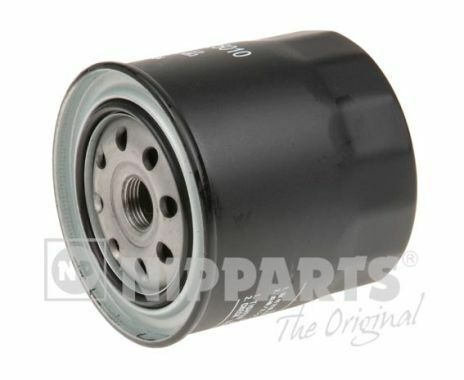 Оливний фільтр