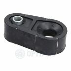 Тяга / Стойка стабилизатора