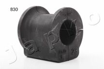 Втулка стабілізатора