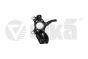 Цапфа (передня) Audi A3/Q3/Skoda Octavia/VW Caddy III 09-15 (R), фото 6 - интернет-магазин Auto-Mechanic