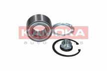 Пiдшипник ступицi