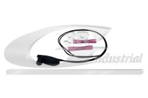 Комплект для ремонту кабелів, датчик зовнішньої температури