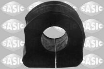 Втулка стабілізатора перед. Втулка стабілізатора перед.