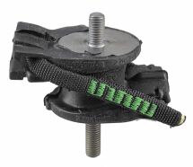 BMW Опора КПП задня лев/прав 1/F20 M, 3/F30, 4/F32