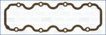 Прокладка кришки 1,6D/1,7D/1,8/2,0 OPEL Прокладка кришки 1,6D/1,7D/1,8/2,0 OPEL