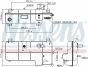 Расширительный бачок, фото 7 - интернет-магазин Auto-Mechanic