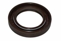 Сальник розподільника Kangoo/Duster/Logan/Megane 1.5dCi/1,6i 05- (28x42x6)