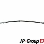 Гальмiвний шланг