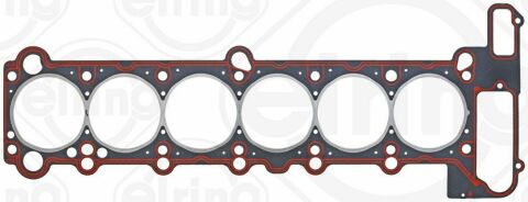 Прокладка ГБЦ BMW 3 (E36) 325i/5(E39) 525i 89-00 (1.75mm) M50/M52