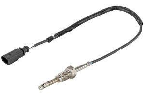 Датчик температури