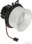 Вентилятор салона Вентилятор салона