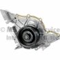 Насос воды Audi A4-A8 2.4/2.6/2.8/quattro 95-05/VW Passat 2.8 V6 96-05/Skoda SuperB 2.8 V6 01-08, фото 7 - интернет-магазин Auto-Mechanic