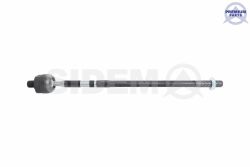 Тяга рульова VW Passat 88-97 (+ГУ) (TRW) Тяга рульова VW Passat 88-97 (+ГУ) (TRW)