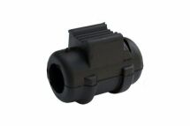 Втулка переднього стабілізатора Clio/Megane 1.4-2.0 96- Втулка переднього стабілізатора Clio/Megane 1.4-2.0 96-