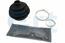 К-т пыльника ШРУС нар. 20*74*79 AUDI 80 -94