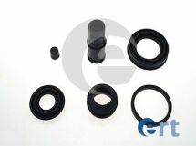Ремкомплект супорта (заднього) MB Vito (W638) 96-03 (d=33mm) (Bosch)