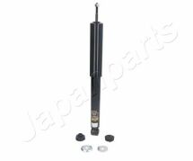 Амортизатор газовий задній Opel Corsa A/B 82– Амортизатор газовий задній Opel Corsa A/B 82–