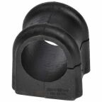 Втулка стабилизатора