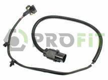 Датчик обертів колінвалу