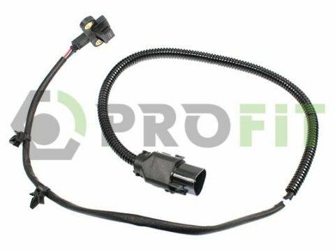 Датчик обертів колінвалу