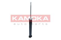 Амортизатор газовий Амортизатор газовий