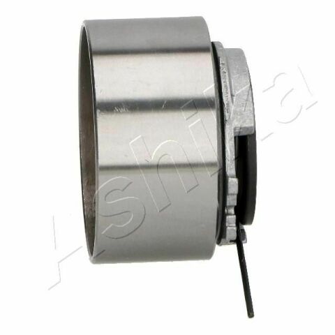 Ролик модуля натягувача ременя