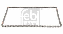 DB Цепь ГРМ W176/W177/W204/W205 1,5-2,0
