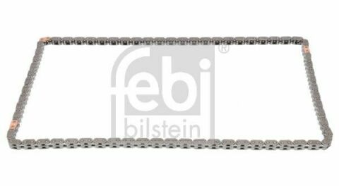 FEBI DB Цепь ГРМ W176/W177/W204/W205 1,5-2,0