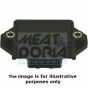 MEATDORIA OPEL Модуль зажигания Astra F,Omega A,Vectra A, фото 1 - интернет-магазин Auto-Mechanic
