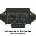 MEATDORIA OPEL Модуль зажигания Astra F,Omega A,Vectra A